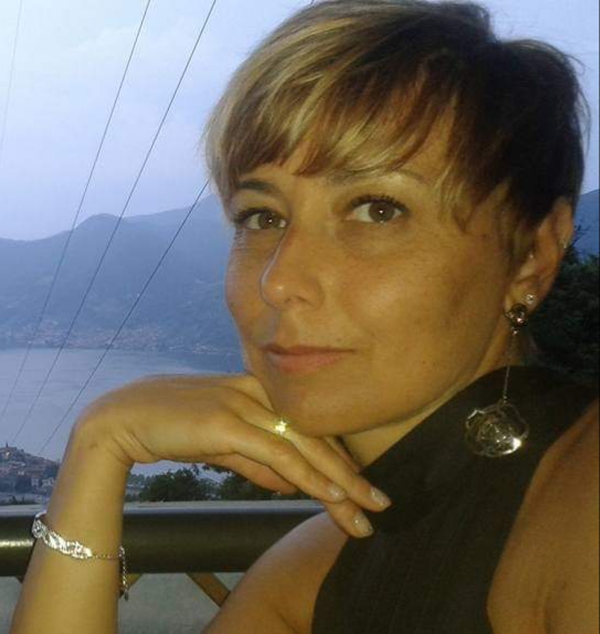 Bootstrap Image Preview